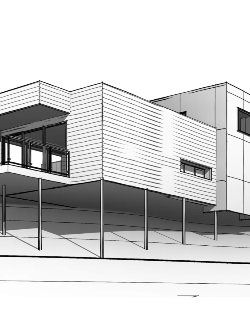 Questions to ask a builder before signing a contract Victoria | Alternate Vision