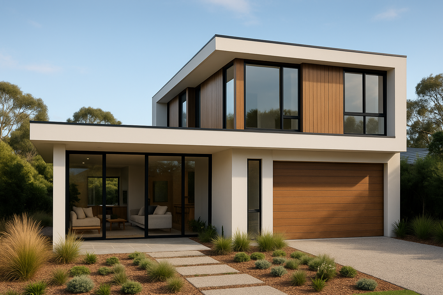 How Much Does It Really Cost to Build a Custom Home on the Mornington Peninsula in 2025?